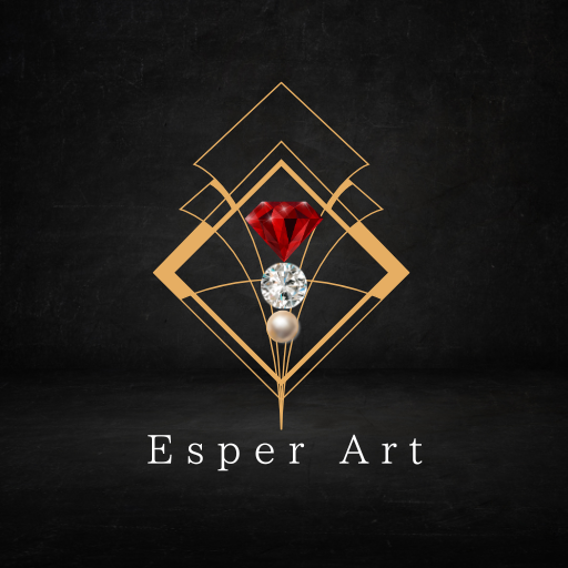 エスパー小林の開運道しるべ